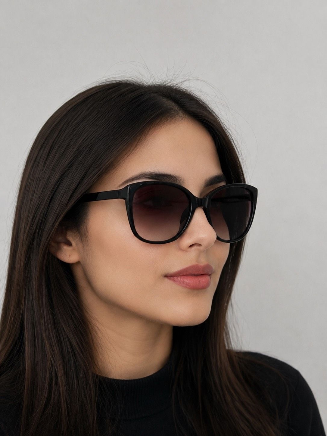 عینک آفتابی زنانه اورجینال برند (ACCESSORIES) کد 0333