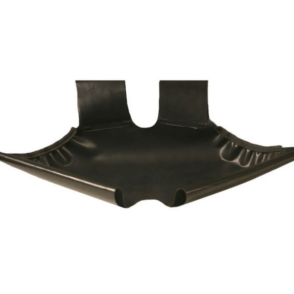 پد نشیمن هارنس آورین Avrin Harness Pad