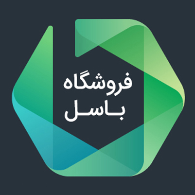 قالب فروشگاهی Basel | پوسته ووکامرس فارسی باسل |  Basel Woocommerce Theme