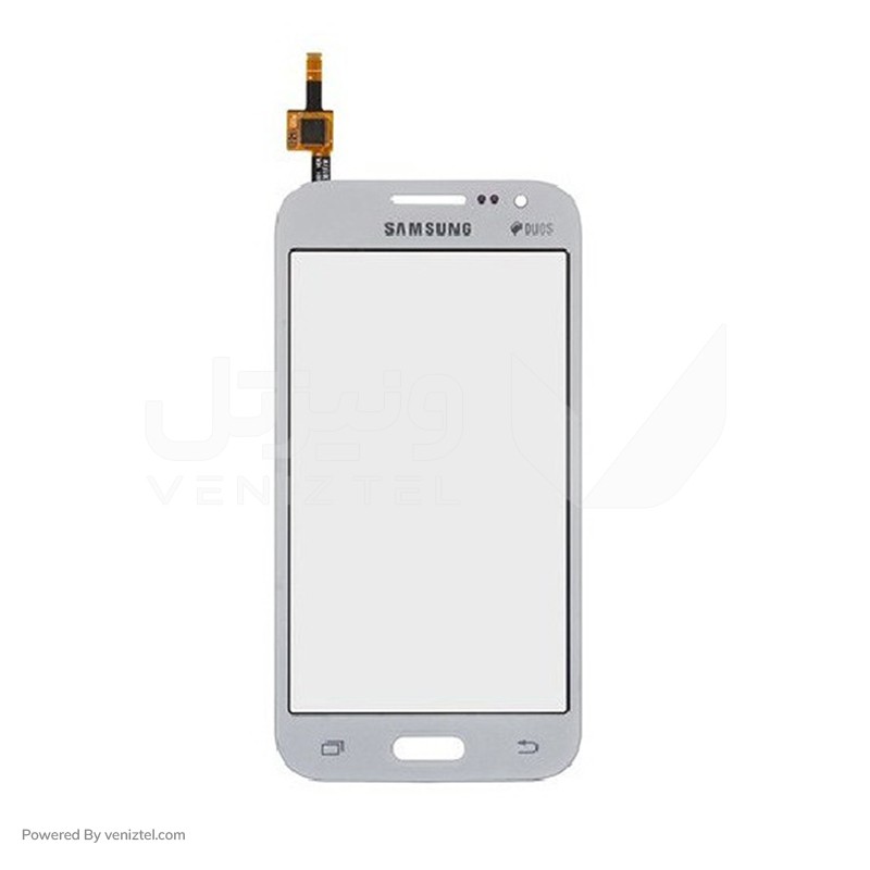 تاچ موبایل سامسونگ مدل SAMSUNG G361