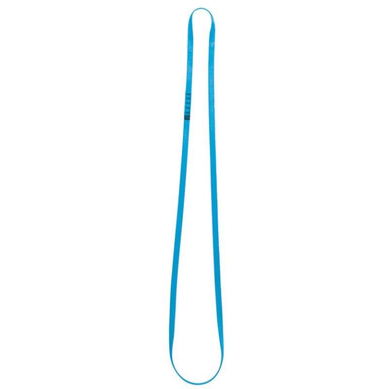 اسلینگ انوا پتزل Petzl ANNEAU 80cm Sling 80cm