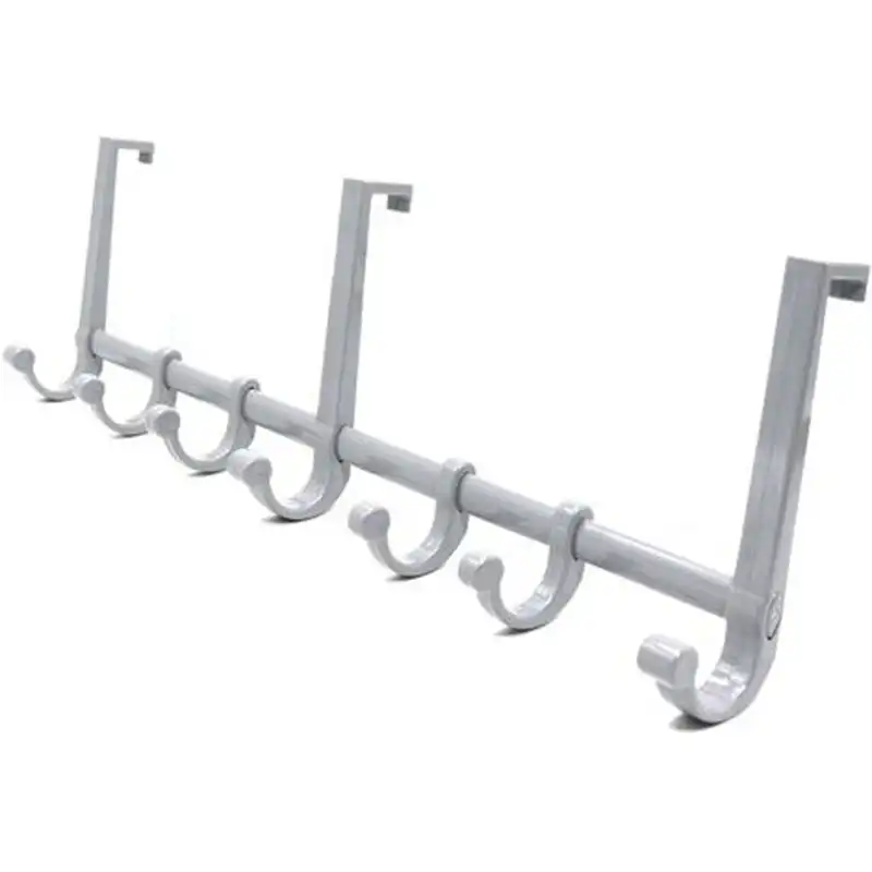 رخت اویز پشت دری لیمون کد 14800