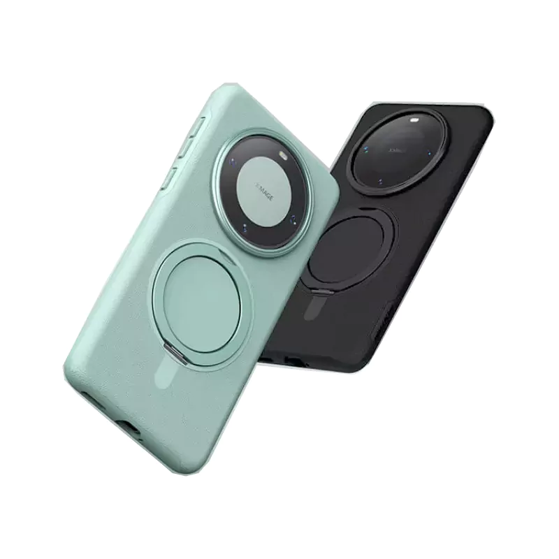 قاب Nillkin MagProp برای گوشی Huawei Mate 60 Pro