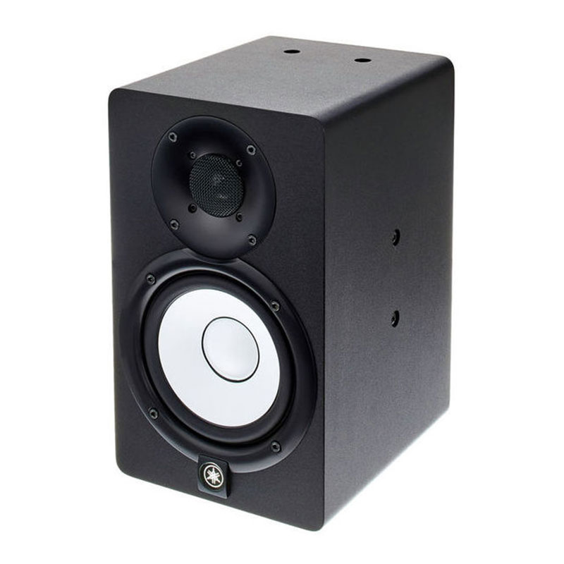 اسپیکر مانیتورینگ yamaha HS5i