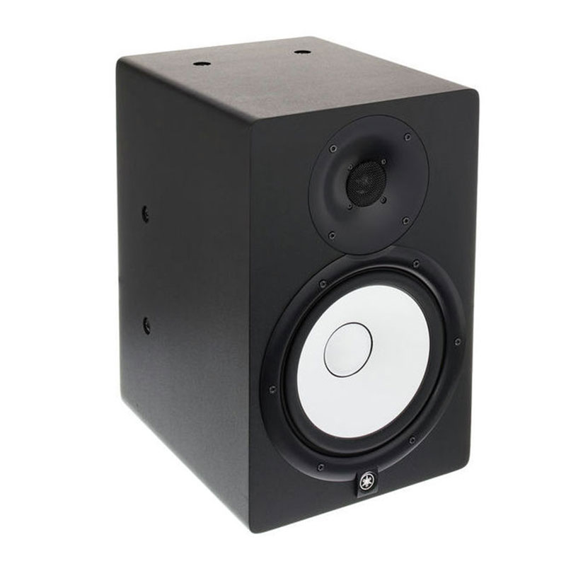 اسپیکر مانیتورینگ Yamaha HS8I BLACK