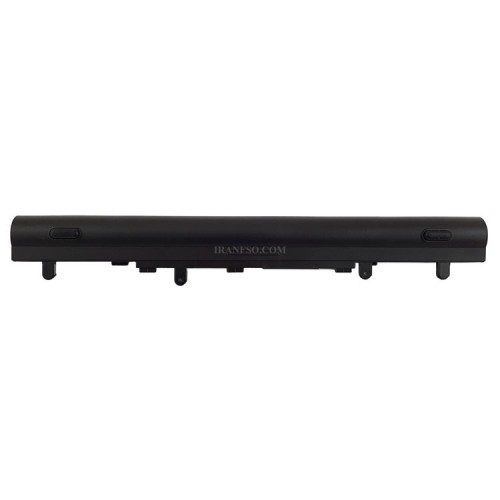 باتری لپ تاپ ایسر Battery Laptop Acer Aspire E1 Gimo Plus
