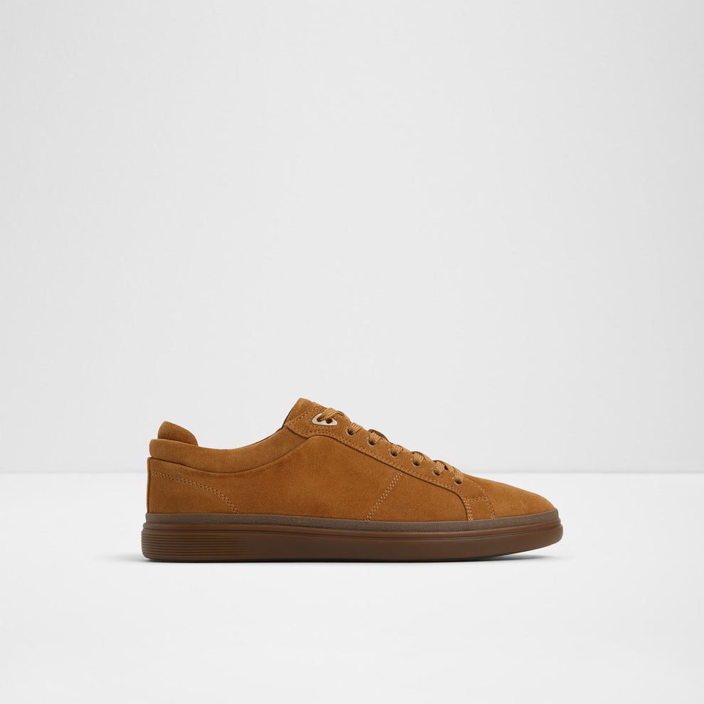 کتونی مردانه شتری آلدو FINESPEC – ALDO