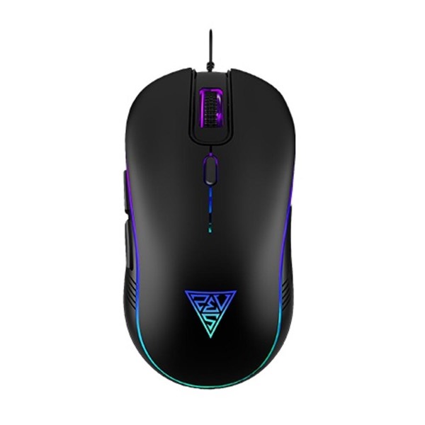 موس گیم دیاس GAMDIAS AURA GS3