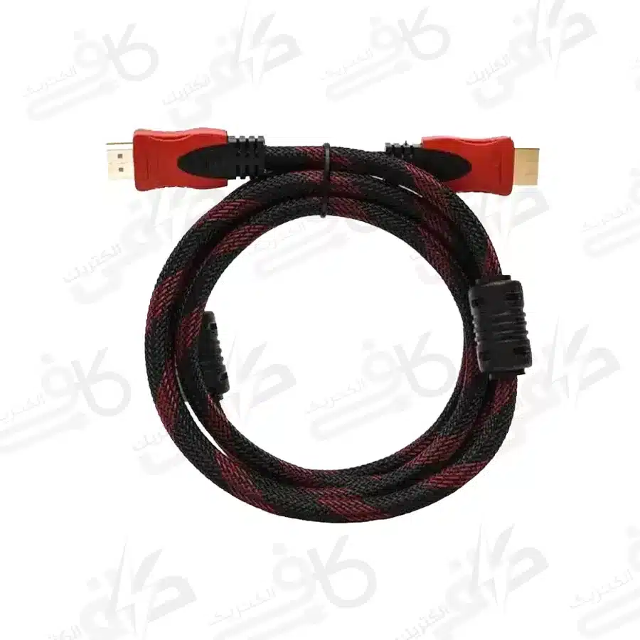 رابط HDMI کنفی 3 متری