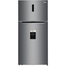 یخچال و فریزر جی پلاس مدل GRF-P5325 ظرفیت ۳۲ فوت (سری عریض مجهز به کمپرسور اینورتر هوشمند)