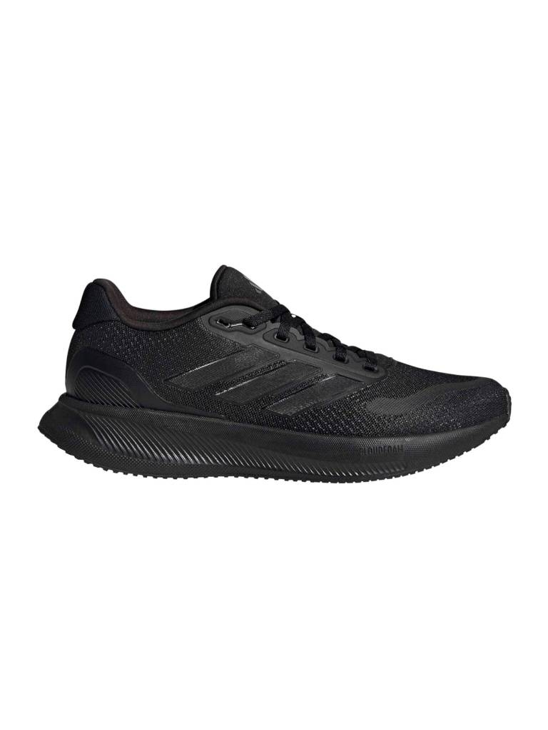 کتونی مردانه برند آدیداس (ADIDAS) کد 12004