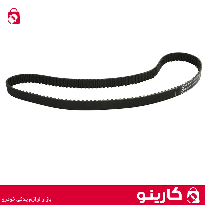 تسمه تایم پاورگریپ سمند