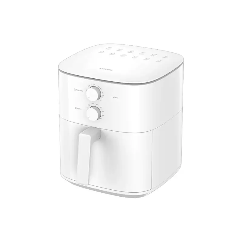 سرخ کن بدون روغن شیائومی مدل Xiaomi MAF13 air fryer essential 6