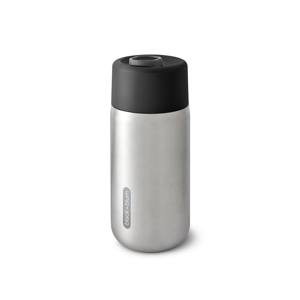 لیوان سفری عایقدار | Insulated Travel Cup