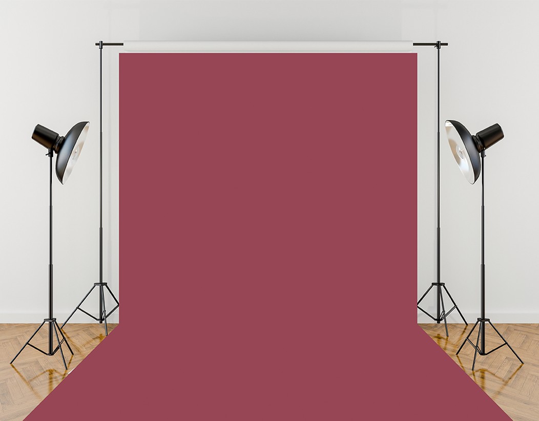 بکدراپ فون تک رنگ (1022) Color