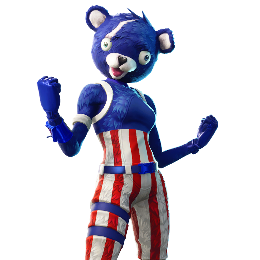 Fireworks Team Leader