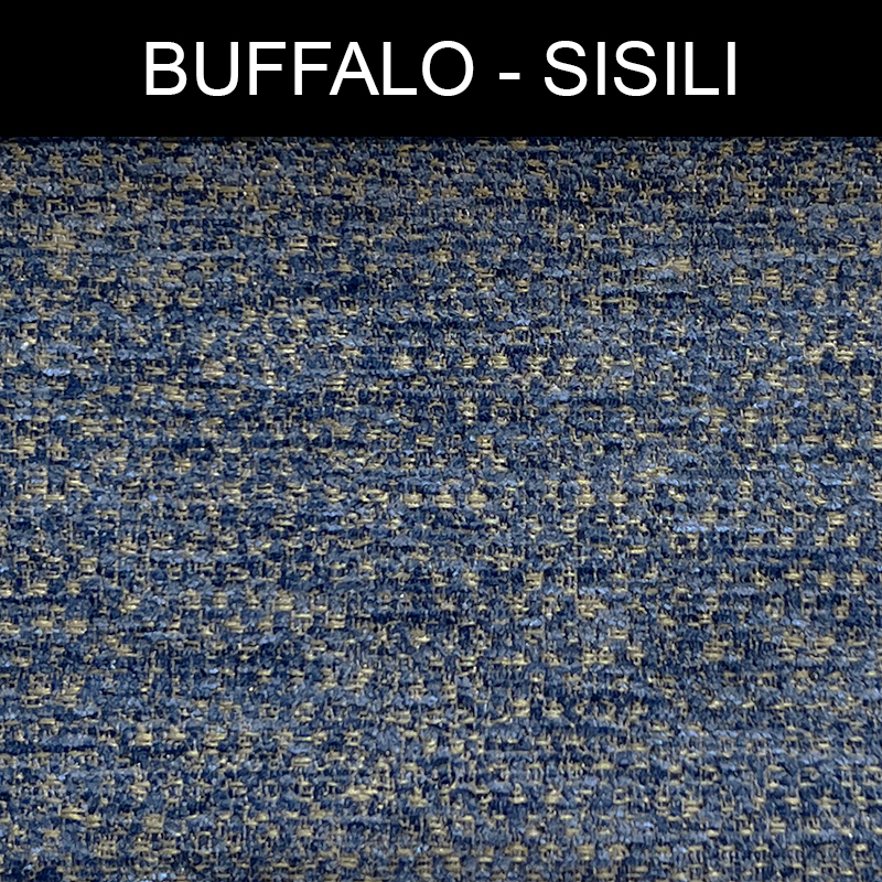 پارچه مبلی بوفالو سیسیلی BUFFALO SISILI کد 56017