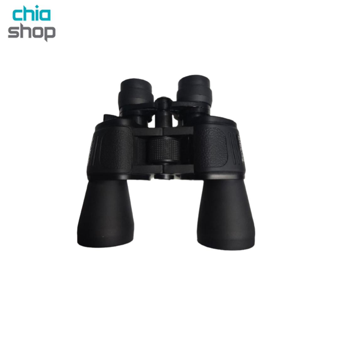 دوربین بوشنل مدل Bushnell 10-70x70