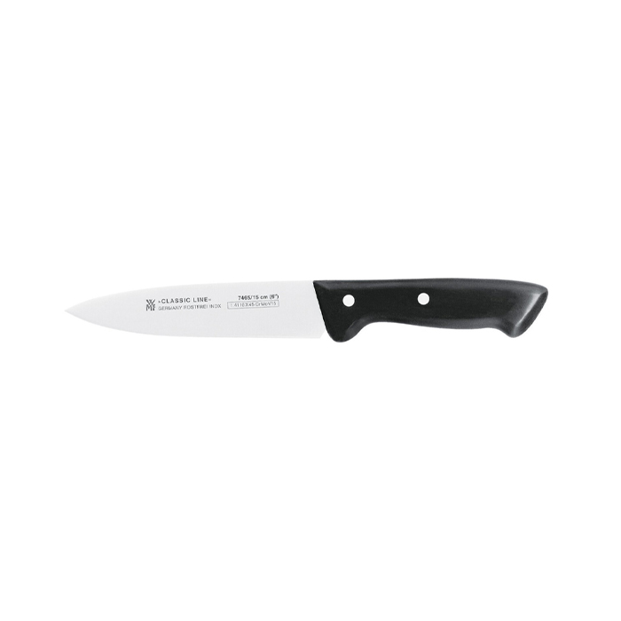 کارد آشپزخانه وی ام اف | WMF CLASSIC LINE Chef´s knife 20cm