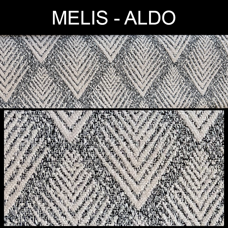 پارچه مبلی ملیس آلدو ALDO کد 45