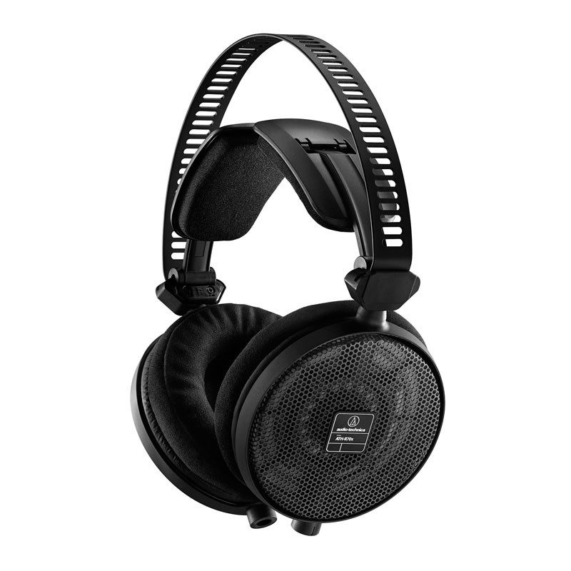 هدفون Audio-Technica ATH-R70X