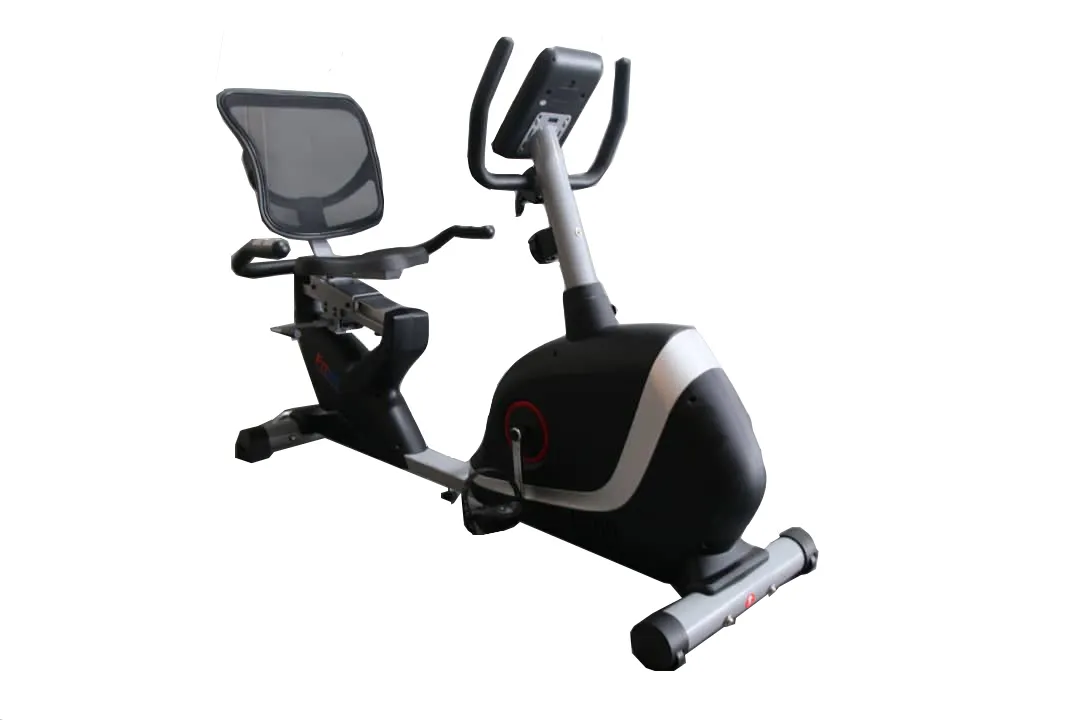دوچرخه ثابت مبله فیت می مدل FM-6413