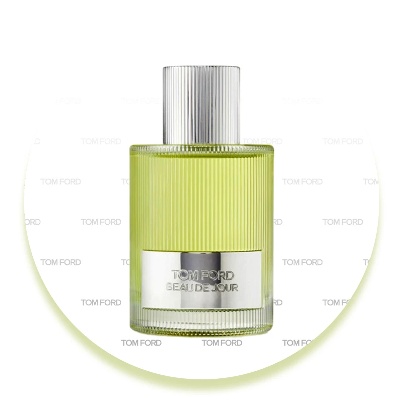 عطر تام فورد بو د جور | Tom Ford Beau De Jour