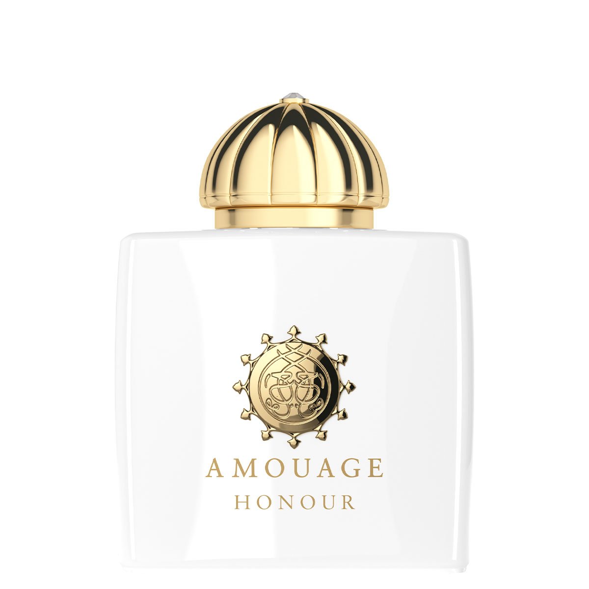عطر ادکلن آمواج هانر زنانه (آمواژ آنر)