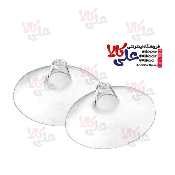 رابط سینه مایا 2 عددی