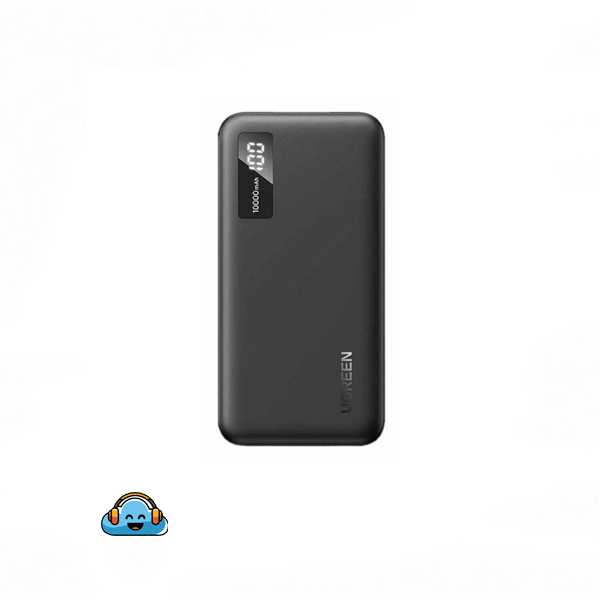 پاوربانک یوگرین Power Bank Ugreen 20000mAh 20W