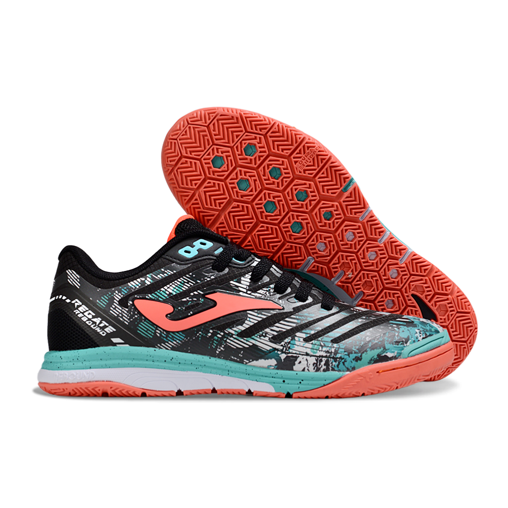 جوما رگاته ریباند Joma Regate Rebound