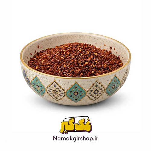 پولبیبر اصل ترکی