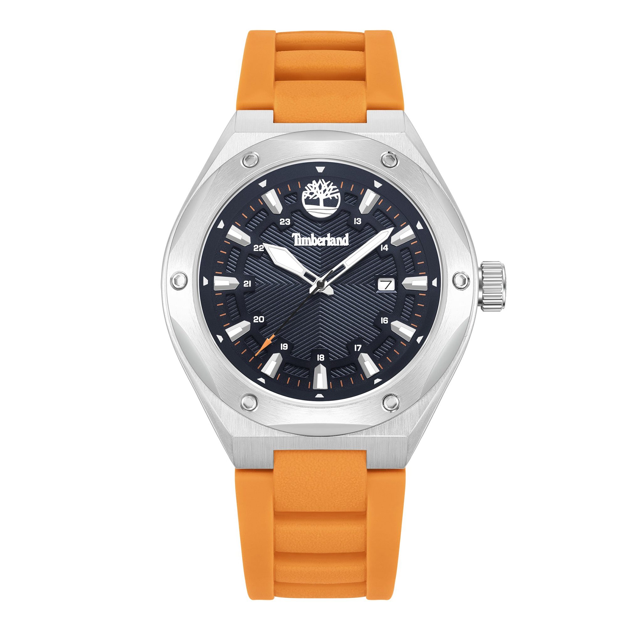 ساعت مچی مردانه تیمبرلند (Timberland) مدل TDWGN0009902