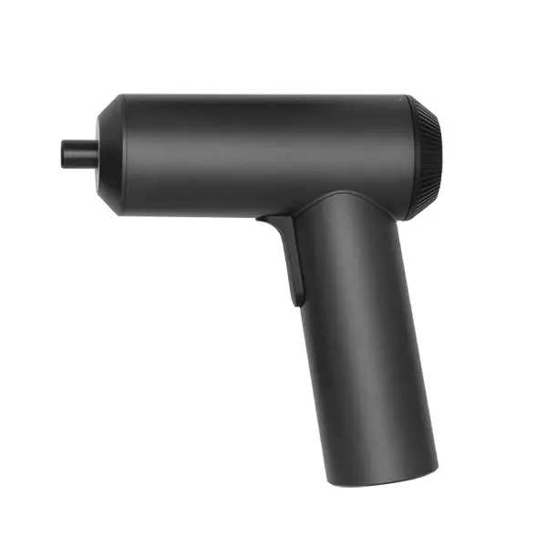 پیچگوشتی شارژی شیائومی میجیا Mi Cordless Screwdriver مدل Mijia MJDDLSD001QW