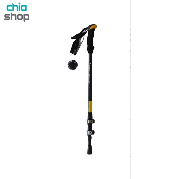 باتوم کلیپسی کینگ هایک مدل HK-3-8009 (تکی)