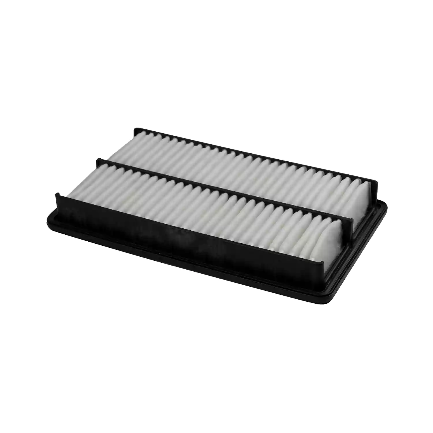 فیلتر هوای خودرو سومیتا مدل SA300285 مناسب هایما S7