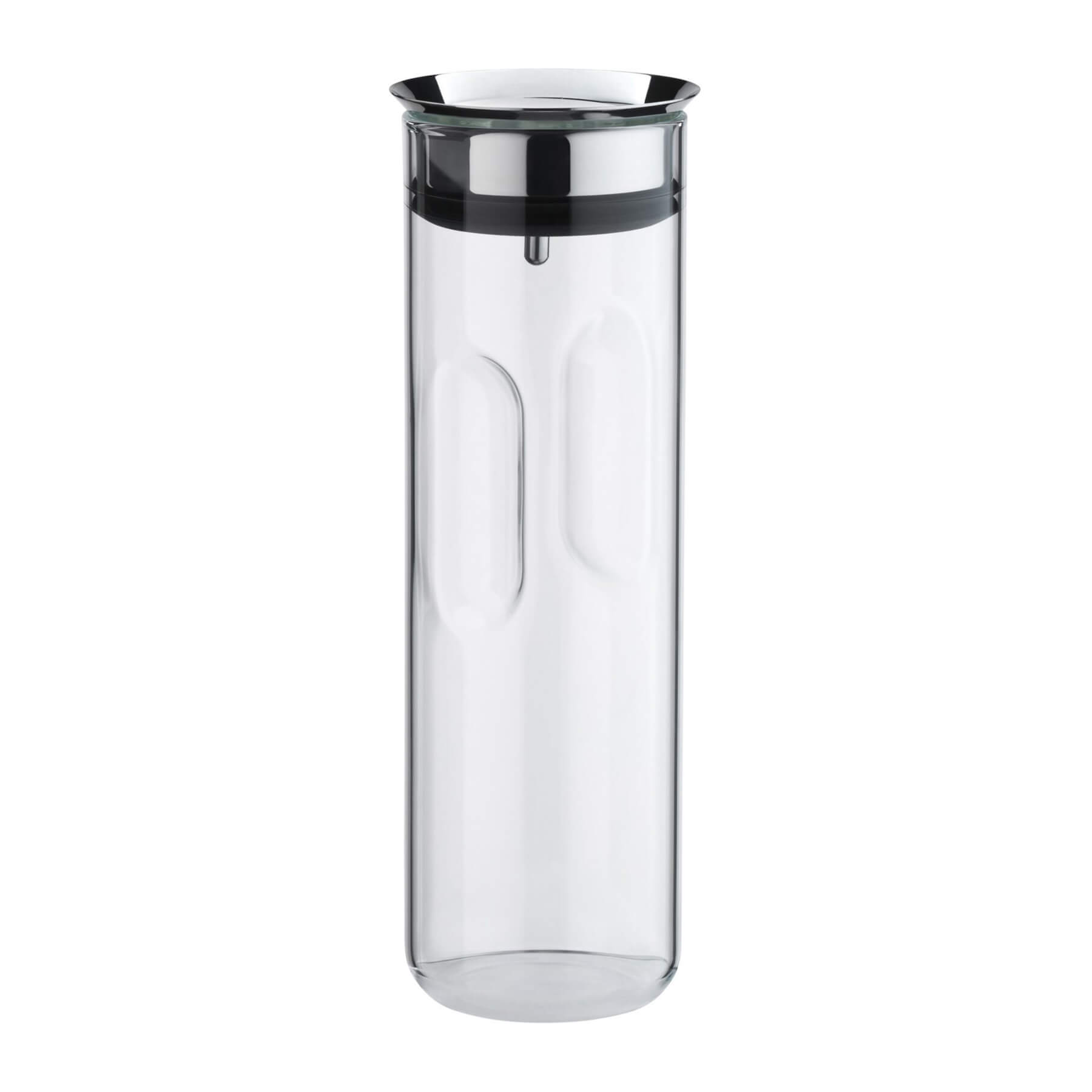 تنگ آب وی ام اف مدل Water Decanter Motion ظرفیت 1.25 لیتر