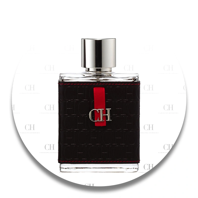 عطر سی اچ کارولینا هررا