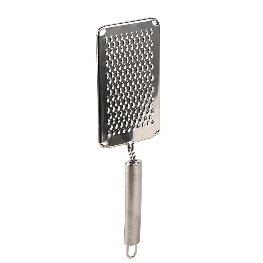 خرده ریز رنده ریز کد MGS - H0384