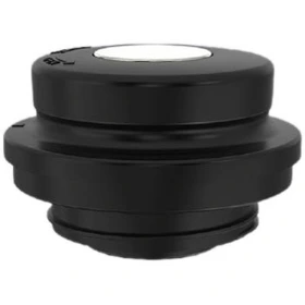 درب فلاسک یونیک کد SP-1838