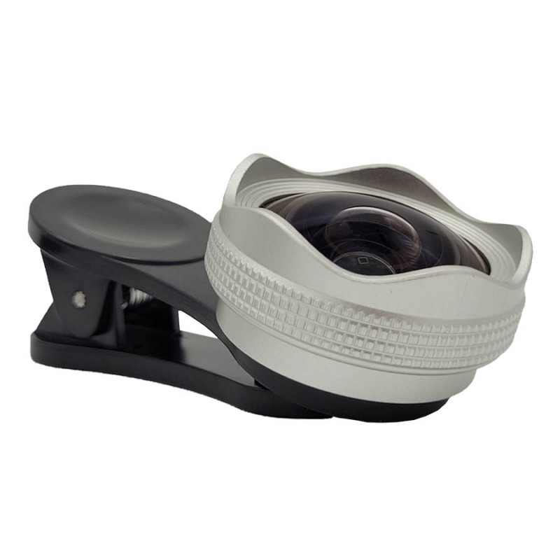 لنز موبایل Mobile Lens WM-1202