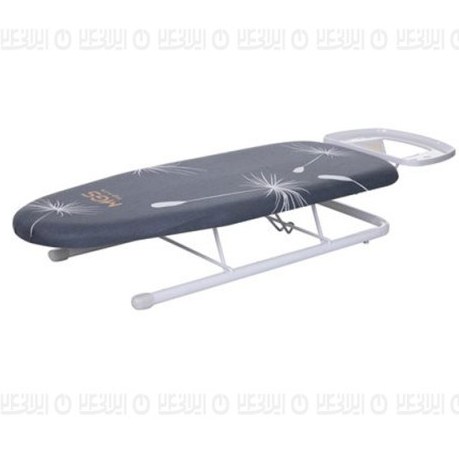 میز اتو نشسته MGS کد IB2022