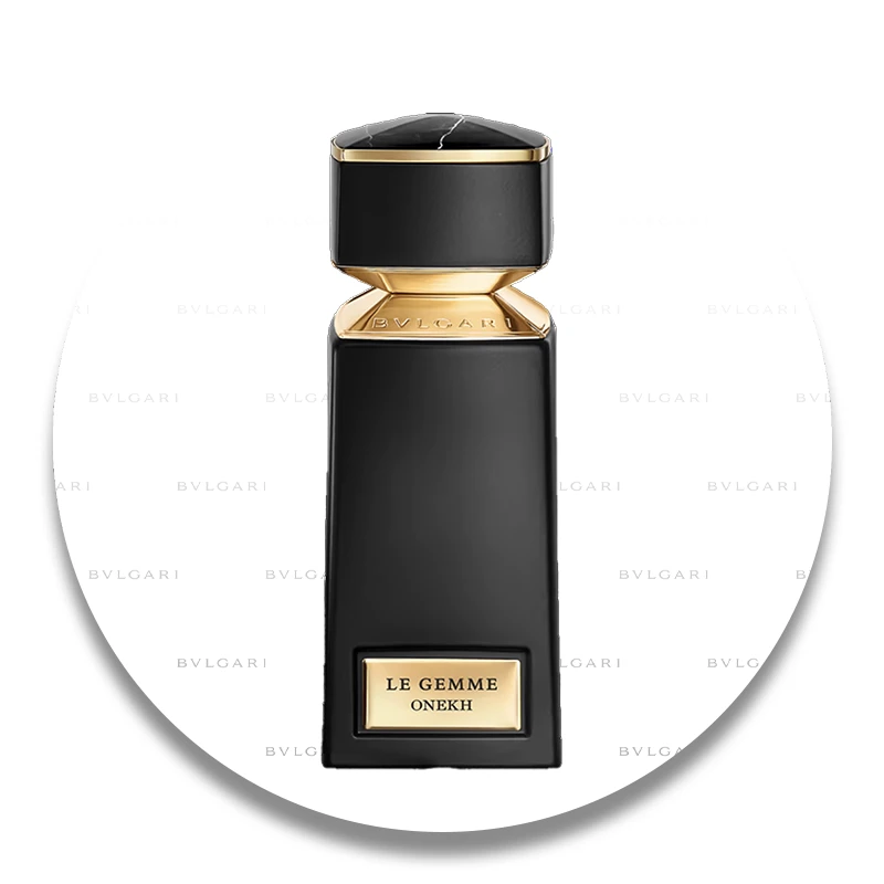 عطر بولگاری اونخ | Bvlgari Onekh