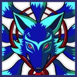 خرید آیتم روبلاکس (کپی) - Blox Fruits, Kitsune Permanently