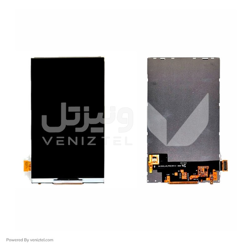 ال سی دی اصلی سامسونگ مدل LCD Samsung G355