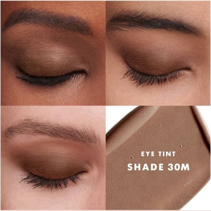 سایه چشم مایع آی تینت جورجیو آرمانی | Giorgio Armani Eye Tint Liquid Eyeshadow - shade30m