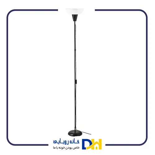 آباژور تک شاخ ایستاده ایکیا TAGARP