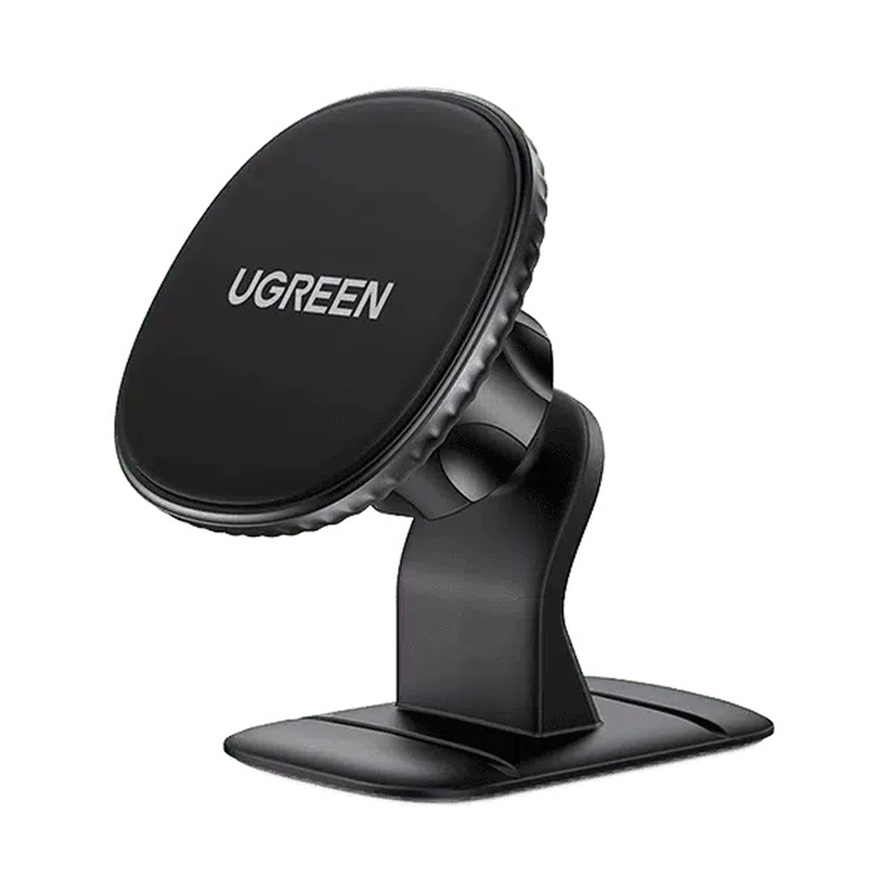 هولدر گوشی موبایل مگنتی UGREEN مدل LP292 - مشکی