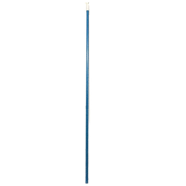 دسته جارو 120 فلزی
