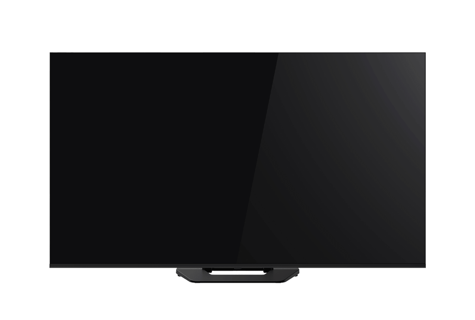 تلویزیون زلموند High Gamut مدل PANA65ZM828 | آژند سرویس